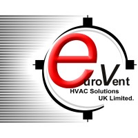 Eurovent Purifying Systems (UK) Ltd logo, Eurovent Purifying Systems (UK) Ltd contact details