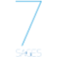 Seven Sages logo, Seven Sages contact details