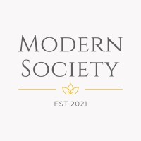 Modern Society Apparel L.L.C. logo, Modern Society Apparel L.L.C. contact details