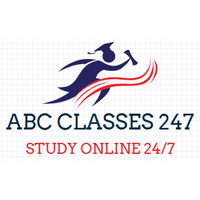 ABC Classes 247 logo, ABC Classes 247 contact details