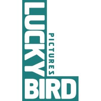 Lucky Bird Pictures GmbH logo, Lucky Bird Pictures GmbH contact details