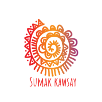 Sumak Kawsay logo, Sumak Kawsay contact details