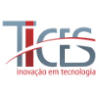 Tices Inovação em Tecnologia logo, Tices Inovação em Tecnologia contact details