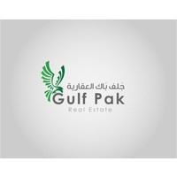 Gulf Pak Real Estate LLC logo, Gulf Pak Real Estate LLC contact details