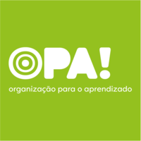 OPA! - Organização Para o Aprendizado logo, OPA! - Organização Para o Aprendizado contact details