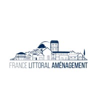 FRANCE LITTORAL AMENAGEMENT logo, FRANCE LITTORAL AMENAGEMENT contact details