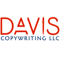 Davis Copywriting LLC logo, Davis Copywriting LLC contact details