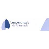 Lungenpraxis Norderstedt logo, Lungenpraxis Norderstedt contact details