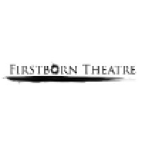 Firstborn Theatre logo, Firstborn Theatre contact details