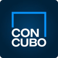 Con Cubo GmbH logo, Con Cubo GmbH contact details