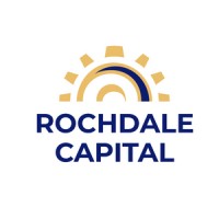 Rochdale Capital logo, Rochdale Capital contact details