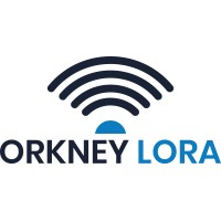 Orkney LORA Ltd. logo, Orkney LORA Ltd. contact details