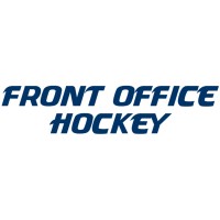 Front Office Hockey logo, Front Office Hockey contact details