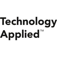 Technology Applied logo, Technology Applied contact details