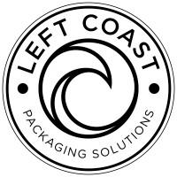 Left Coast Packaging Solutions logo, Left Coast Packaging Solutions contact details