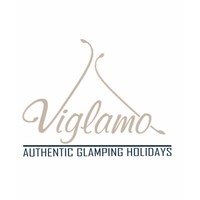 VIGLAMO - Authentic Glamping Holidays logo, VIGLAMO - Authentic Glamping Holidays contact details