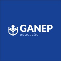 Ganep Educação logo, Ganep Educação contact details