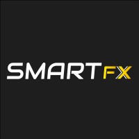 Smart FX logo, Smart FX contact details