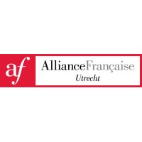 The French Alliance française in Utrecht logo, The French Alliance française in Utrecht contact details