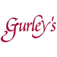 Gurley's Azalea Garden logo, Gurley's Azalea Garden contact details