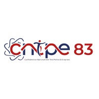 CNTPE 83 - Confédération Nationale des Très Petites Entreprises - Antenne du Var logo, CNTPE 83 - Confédération Nationale des Très Petites Entreprises - Antenne du Var contact details