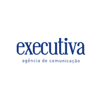 Executiva Propaganda logo, Executiva Propaganda contact details