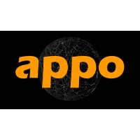 appo - active technology investment logo, appo - active technology investment contact details