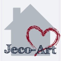 Jeco-Art logo, Jeco-Art contact details