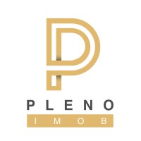 Pleno IMOB logo, Pleno IMOB contact details