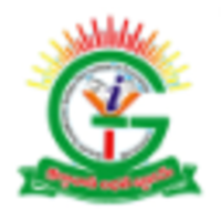 Grandhi Varalakshmi Venkatarao Institute of Technology logo, Grandhi Varalakshmi Venkatarao Institute of Technology contact details