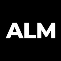 ALM Automotive Group logo, ALM Automotive Group contact details