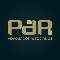 PAR Advogados logo, PAR Advogados contact details