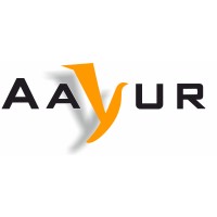 Aayur Technology Solutions Pvt. Ltd. logo, Aayur Technology Solutions Pvt. Ltd. contact details