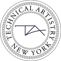 Technical Artistry Inc logo, Technical Artistry Inc contact details