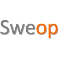 Sweop AB logo, Sweop AB contact details