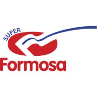 Formosa Supermercados e Magazine Ltda logo, Formosa Supermercados e Magazine Ltda contact details