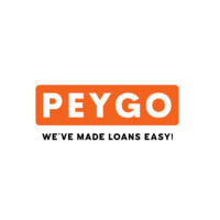 Peygo logo, Peygo contact details