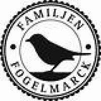 Familjen Fogelmarck logo, Familjen Fogelmarck contact details