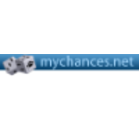 MyChances, LLC logo, MyChances, LLC contact details