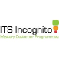 ITS Incognito Limited logo, ITS Incognito Limited contact details