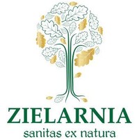 Zielarnia Sanitas Ex Natura logo, Zielarnia Sanitas Ex Natura contact details