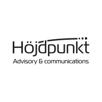 Höjdpunkt logo, Höjdpunkt contact details