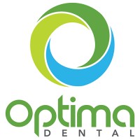 Optima Dental logo, Optima Dental contact details