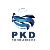 PKD TECHNOLOGIES logo, PKD TECHNOLOGIES contact details