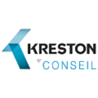 KRESTON CONSEIL logo, KRESTON CONSEIL contact details