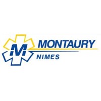 MONTAURY Ambulances logo, MONTAURY Ambulances contact details