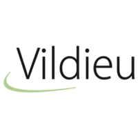 Vildieu Menuiserie d'Agencement logo, Vildieu Menuiserie d'Agencement contact details