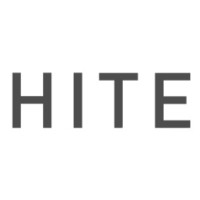 HITE Brand Consulting logo, HITE Brand Consulting contact details