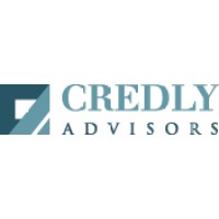 Credly Advisors logo, Credly Advisors contact details