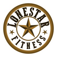 Lonestar Fitness Personal Training Studio logo, Lonestar Fitness Personal Training Studio contact details